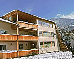 Ferienwohnung AZ231.02