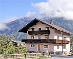 Ferienwohnung AZ240.02