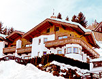 Ferienhaus AZ2422