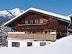 Ferienhaus AAZ2425