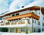 Ferienwohnung AZ301.01