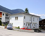 Ferienwohnung AZ380.01