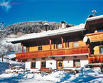 Ferienwohnung AZ402.01