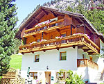 Ferienwohnung AZ470.1