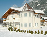Ferienwohnung AZ471.02