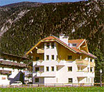 Ferienwohnung 1A_AZ521