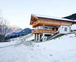 Ferienhaus AZ631.01