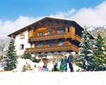 Ferienwohnung AZ660.01