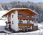 Ferienhaus AZ700.01