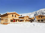 Ferienhaus 1A_AZ710.01