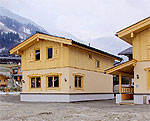 Ferienhaus AZ710.01
