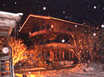 Ferienwohnung AZ77.135
