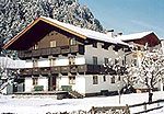 Ferienwohnung AZ77.136