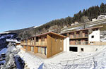 Ferienhaus AZ77.222