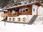 Ferienhaus AZ77.273