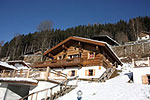 Ferienhaus AZ77.275