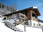 Ferienhaus AZ77.283