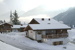 Ferienhaus AZ77.285