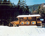 Ferienhaus AZ77.354