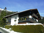 Ferienhaus AZ77.45A