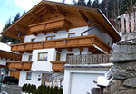 Appartement AZ77.671