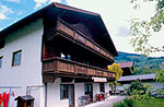 Ferienhaus AZ77.67