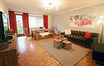 Ferienwohnung AZ872
