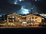 Hotel**** AZ98.12