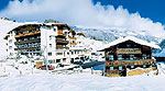 Hotel AZ98.335