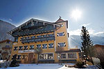 Hotel AZ98.348