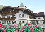 Gasthof*** AZ98.45