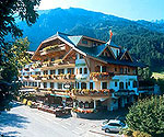 Gasthof*** AZ98.854
