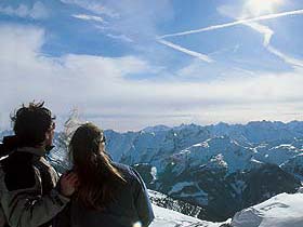 Familienreise Gasthof Dorfwirt