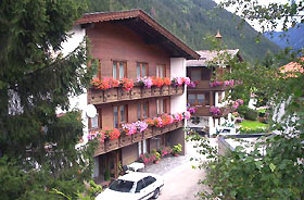 zt300_sommer_280px.jpg - active sports reisen