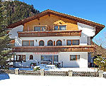 zugspitzarena_za100_150px.jpg zugspitzarena_za100_150px.jpg