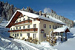 Ferienhaus ZA77.54