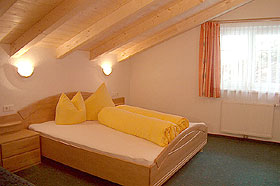 Winterurlaub in S�lden