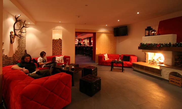 Skiurlaub Silvretta Montafon Skiurlaub Silvretta Montafon