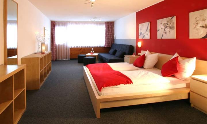 Skiurlaub Silvretta Montafon Skiurlaub Silvretta Montafon