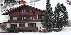 Winterurlaub in S�lden