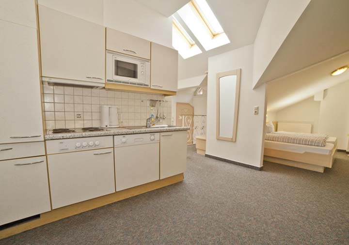 Skiurlaub Appartement Ischgl Skiurlaub Appartement Ischgl