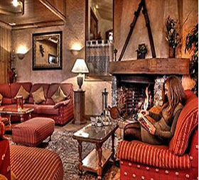hlevalthorens_lobby hlevalthorens_lobby