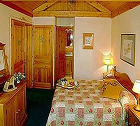 hlevalthorens_schlafen2