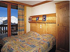 lechevalblanc_schlafen2