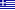 Griechenland - active sports reisen