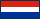 Niederlande - active sports reisen