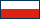 Polen - active sports reisen