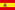 Spanien - active sports reisen