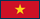 Vietnam - active sports reisen