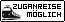 mehr Infos und Termine hier klicken Zuganreise m�glich - active sports reisen